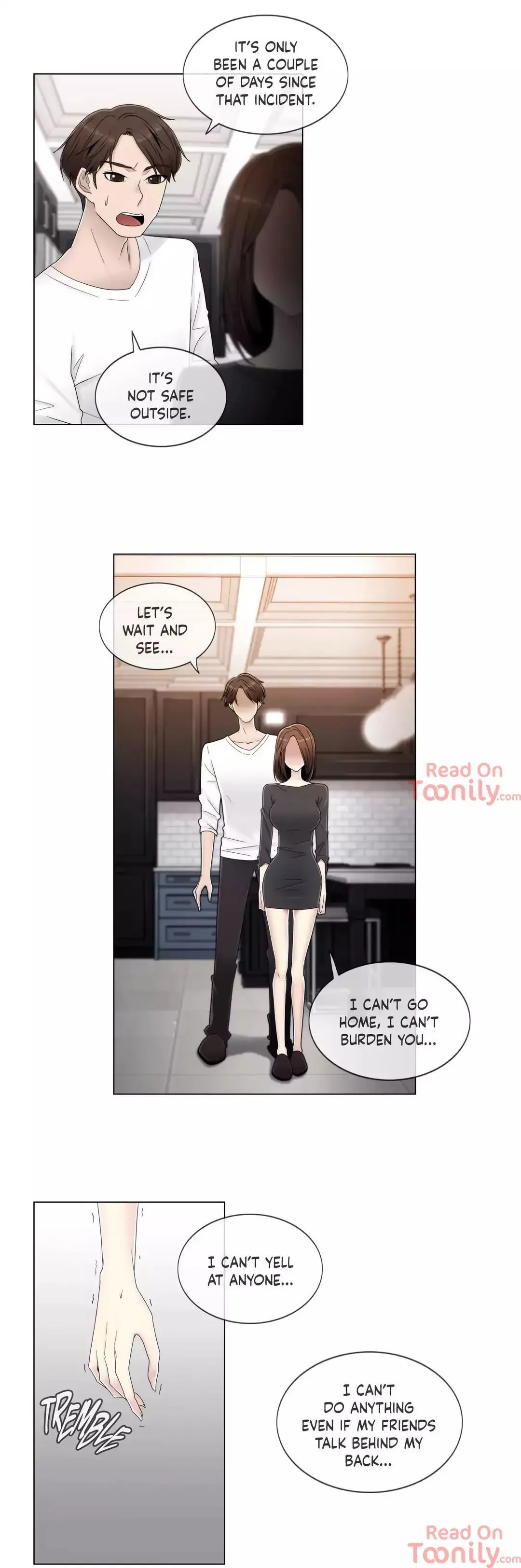 Chapter 47 — Page 4
