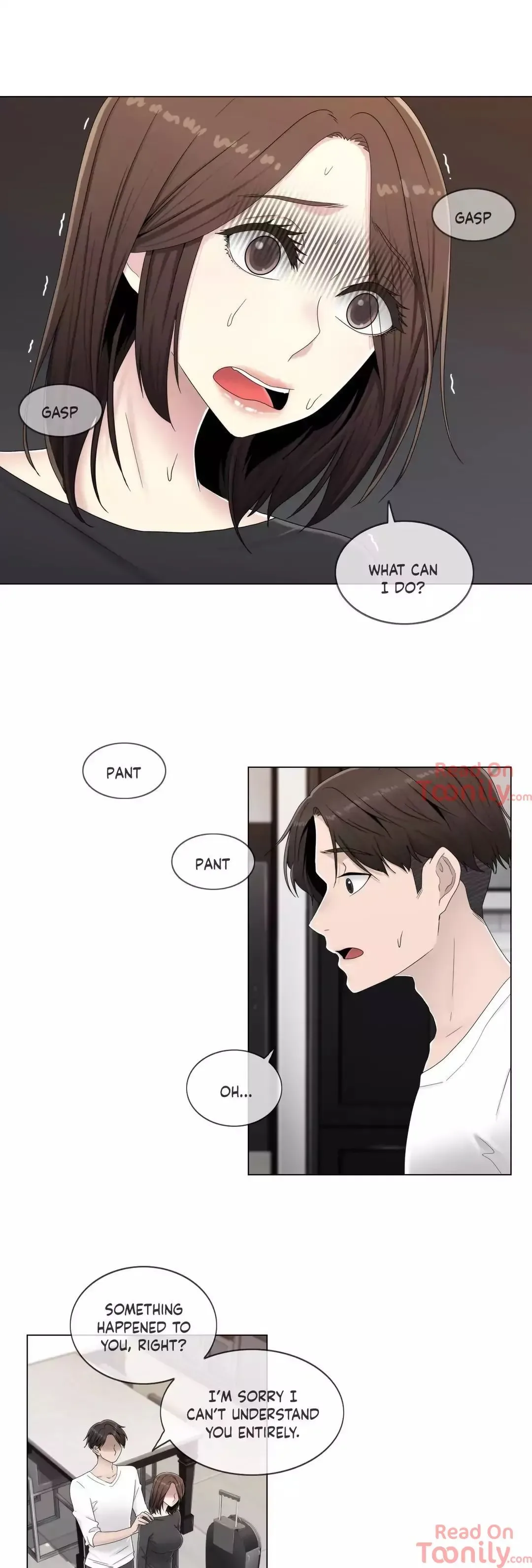 Chapter 47 — Page 5