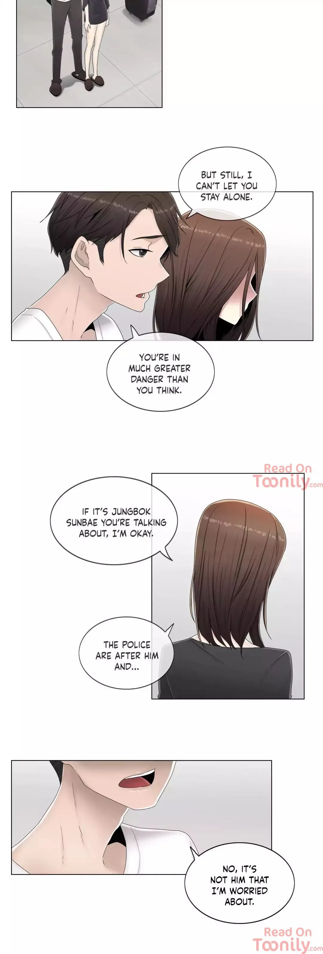Chapter 47 — Page 6