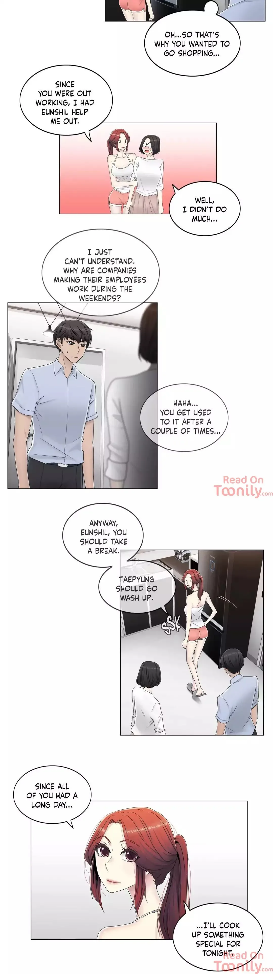 Chapter 47 — Page 9