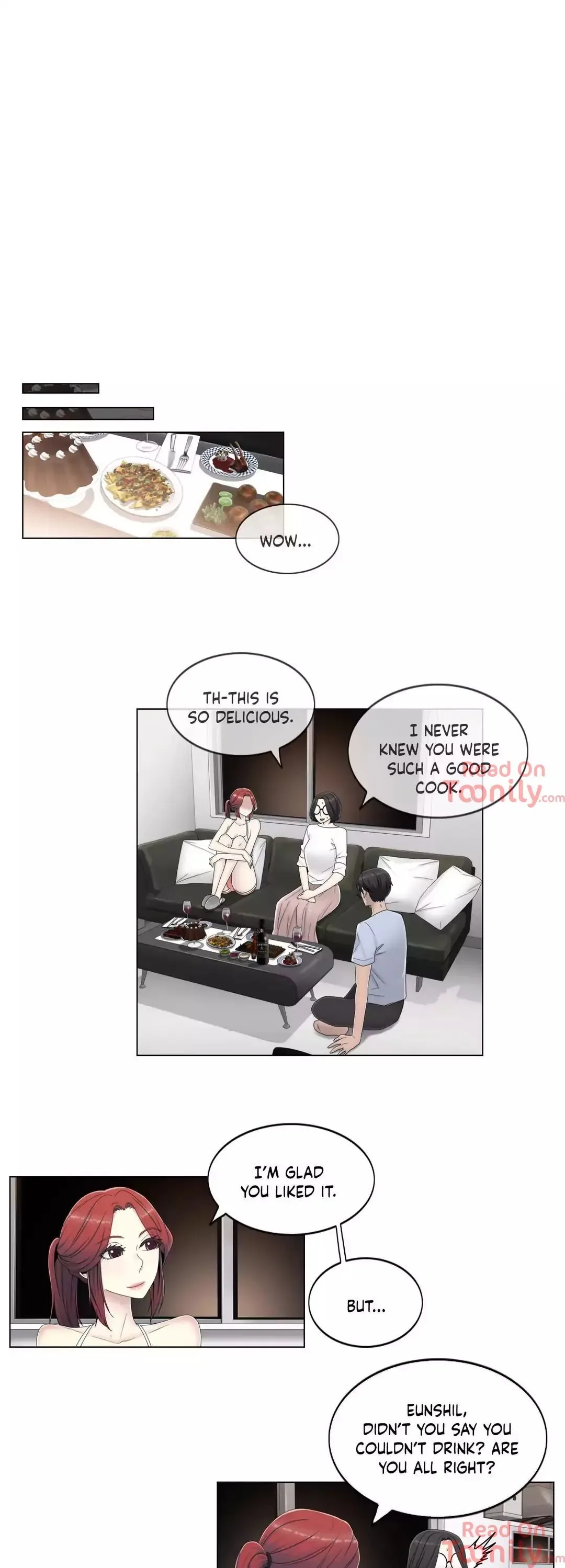 Chapter 47 — Page 10