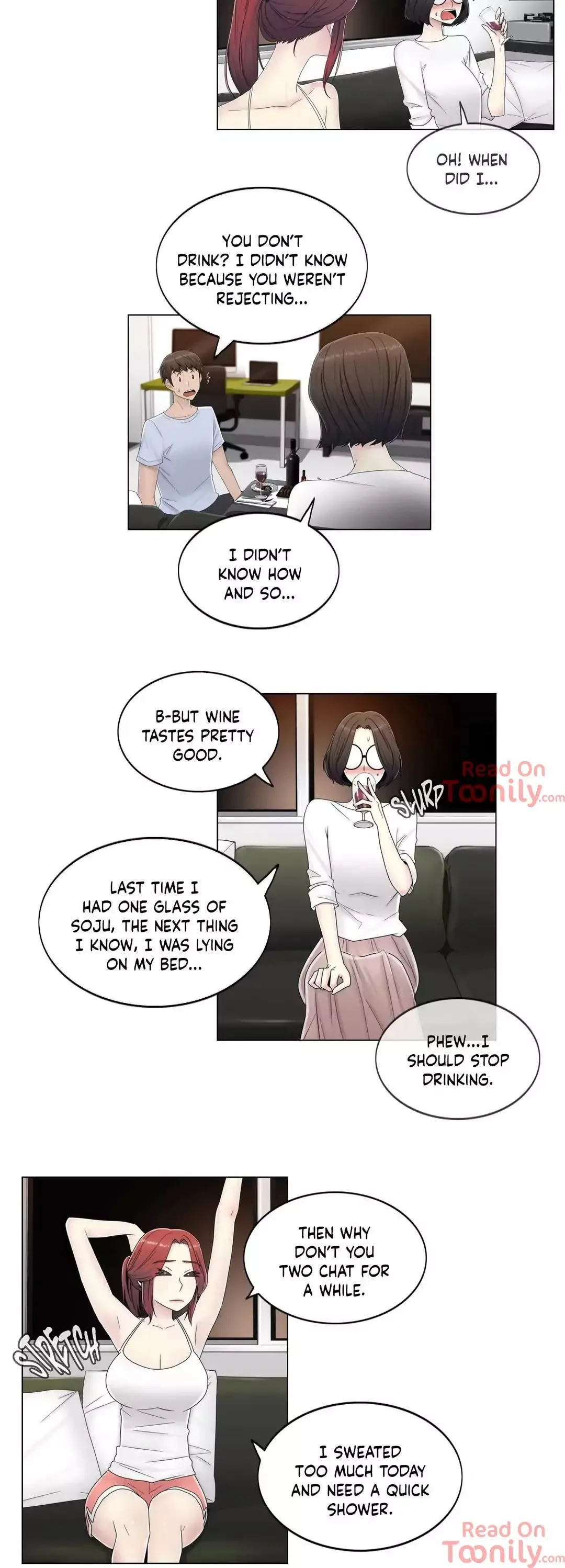 Chapter 47 — Page 11