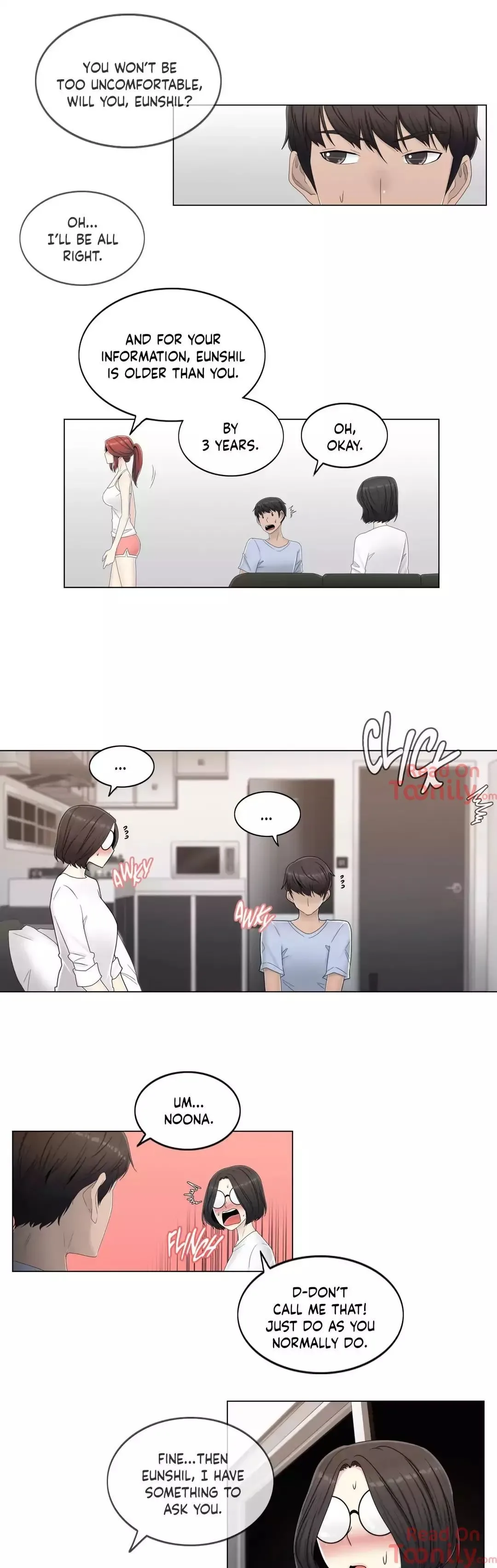 Chapter 47 — Page 12