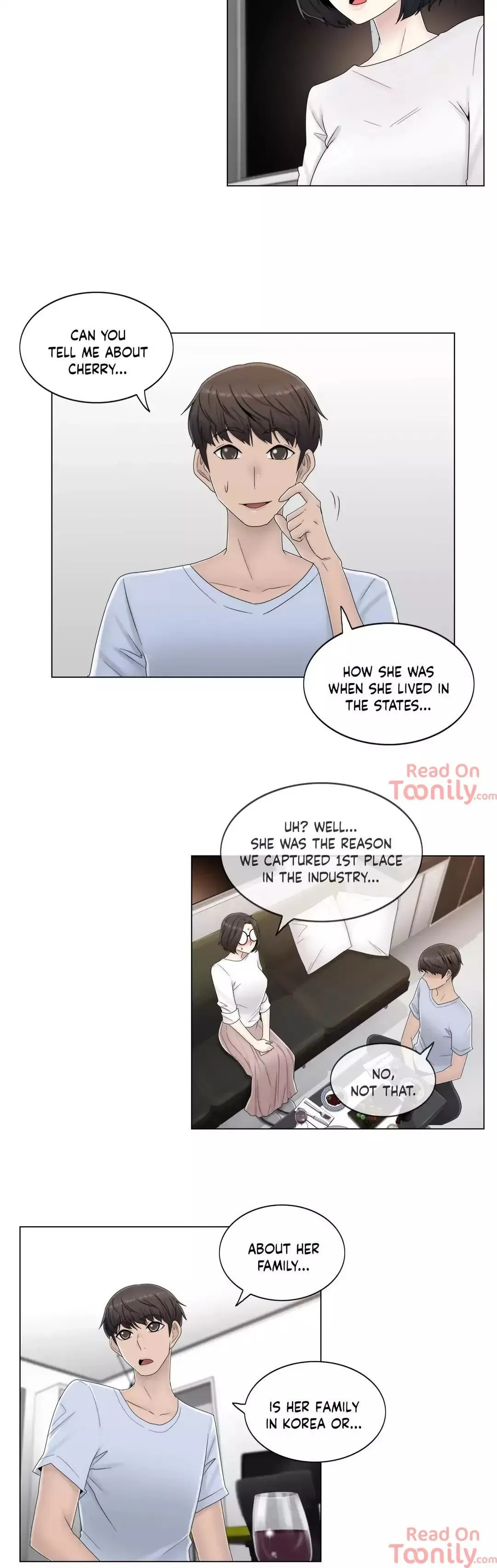 Chapter 47 — Page 13