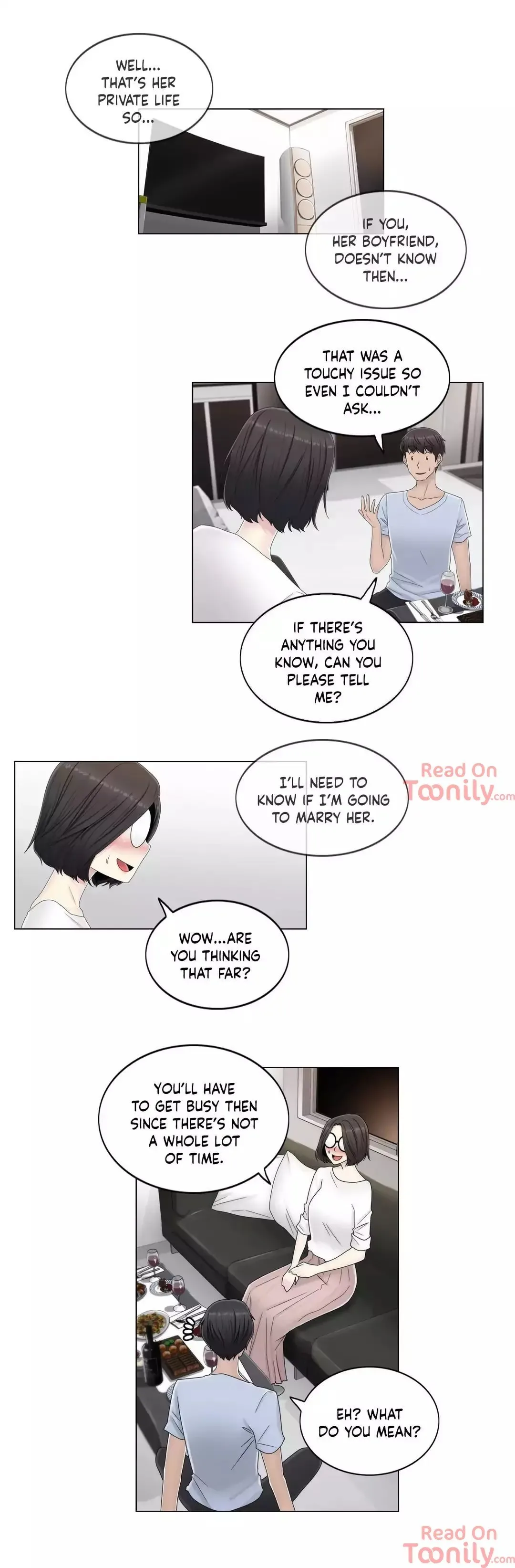 Chapter 47 — Page 14