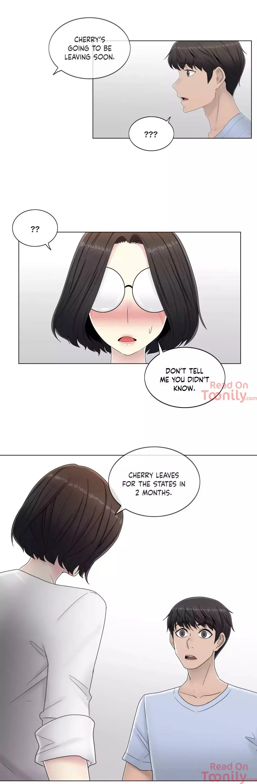 Chapter 47 — Page 15