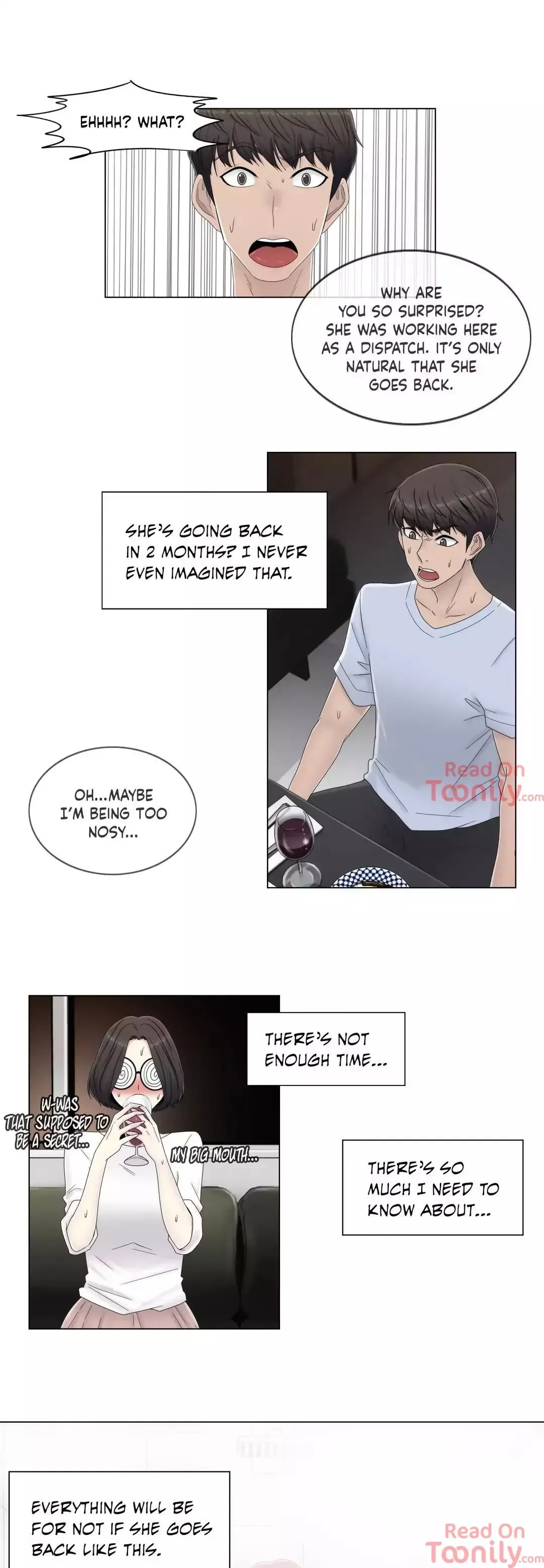 Chapter 47 — Page 16