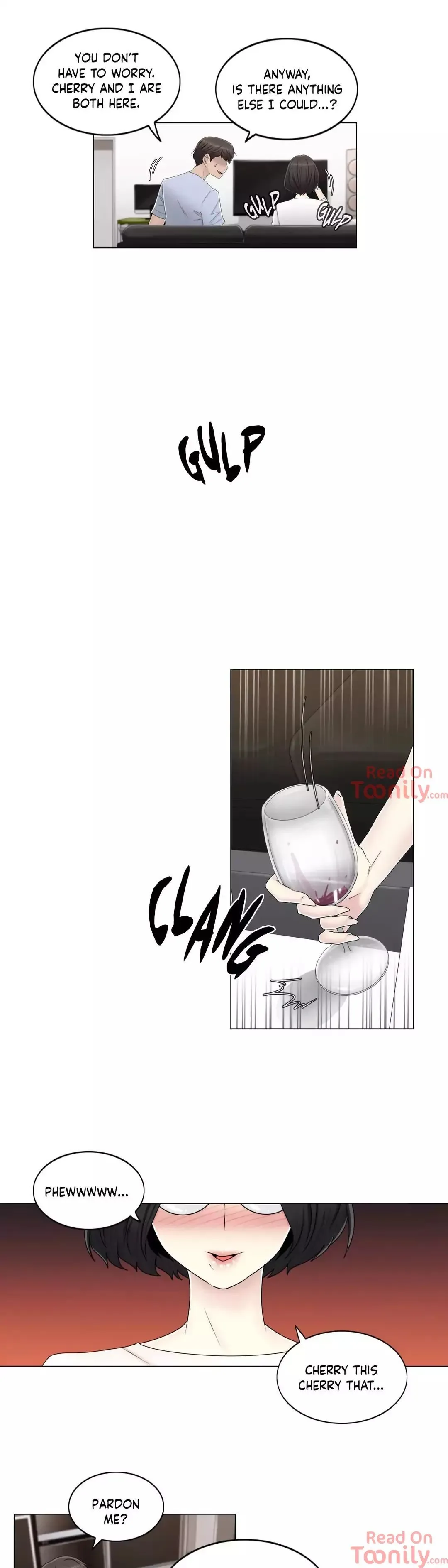 Chapter 47 — Page 18