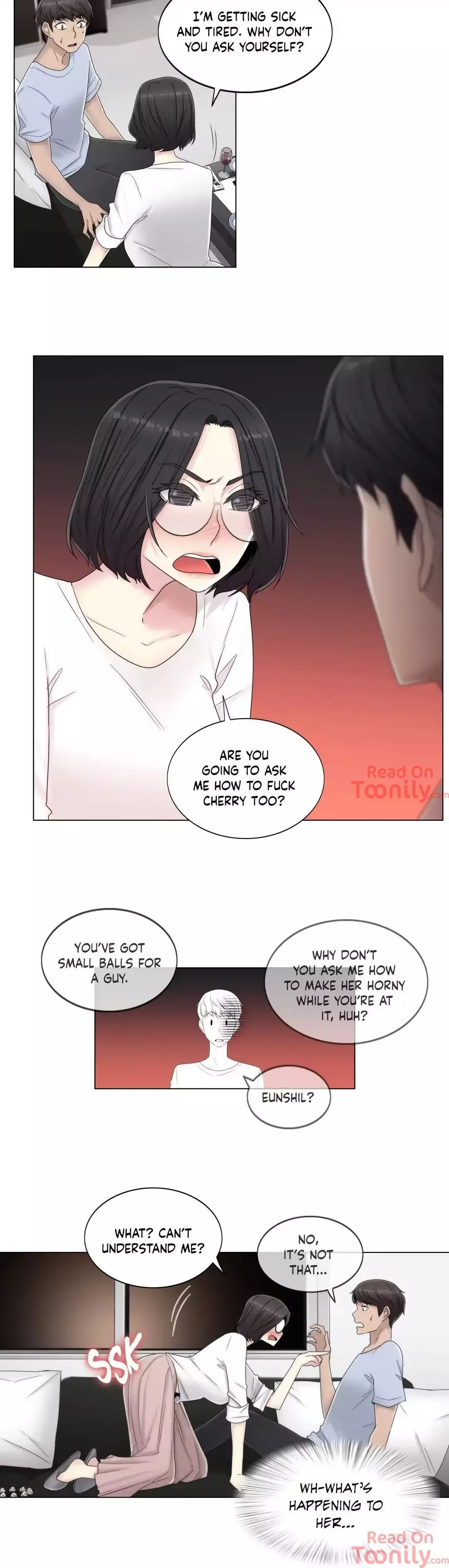 Chapter 47 — Page 19