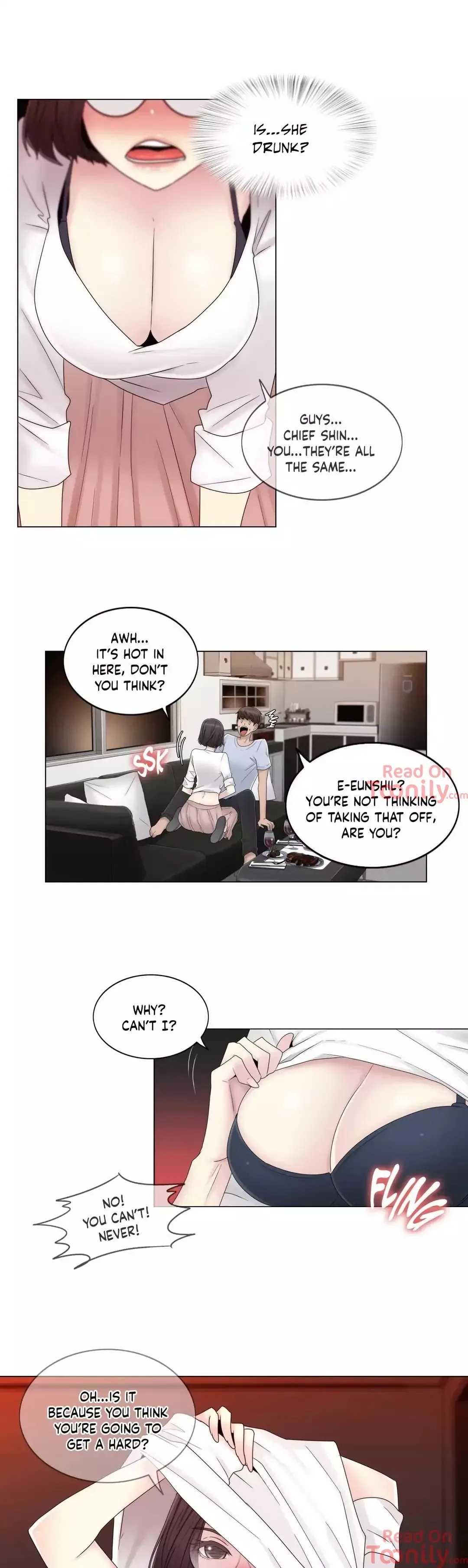 Chapter 47 — Page 20