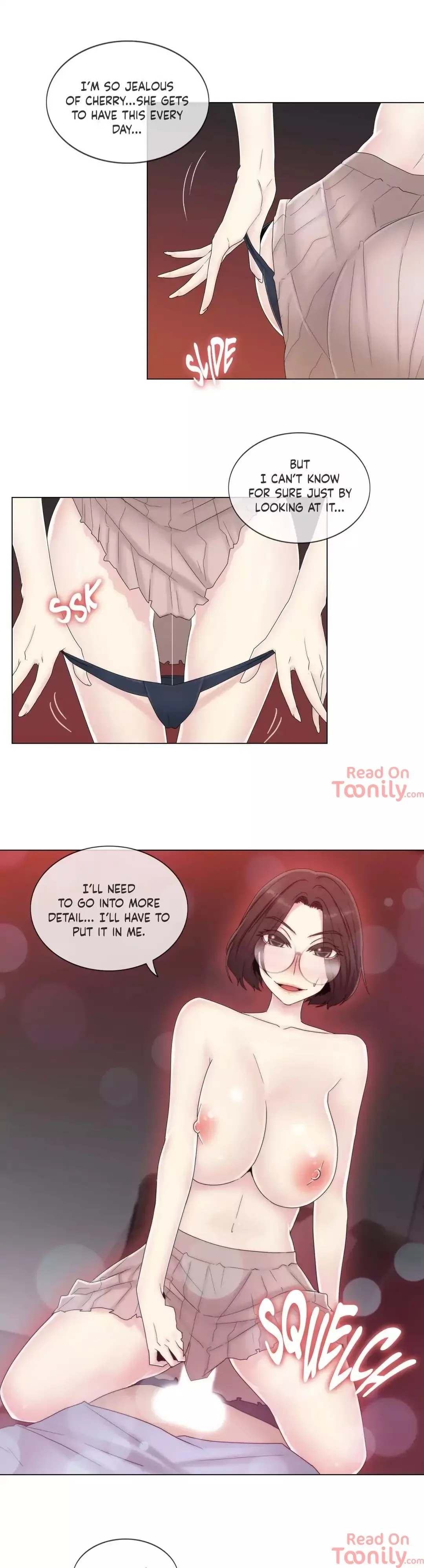 Chapter 48 — Page 5