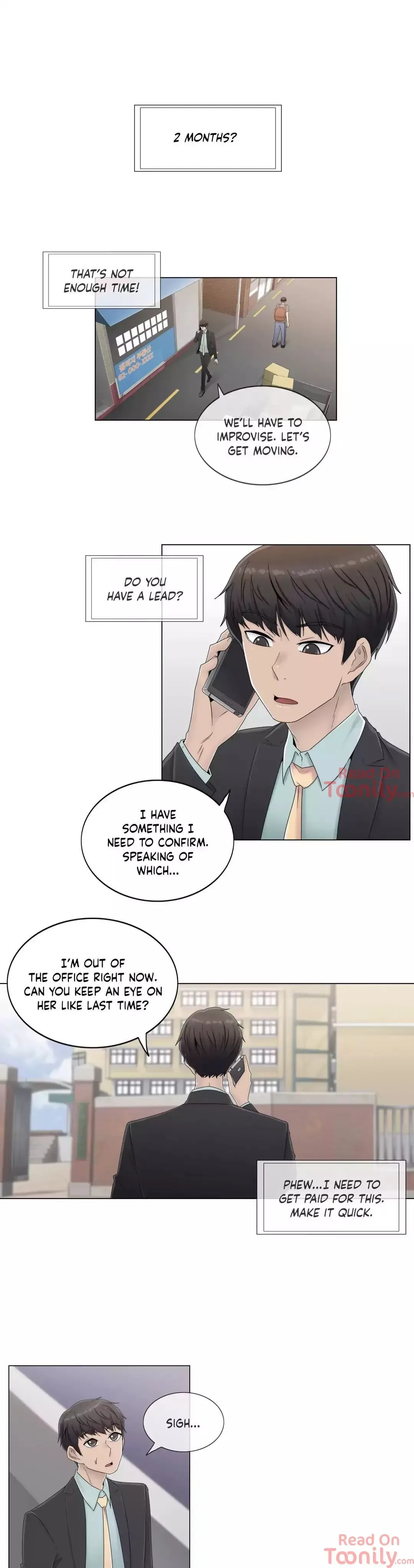 Chapter 48 — Page 11