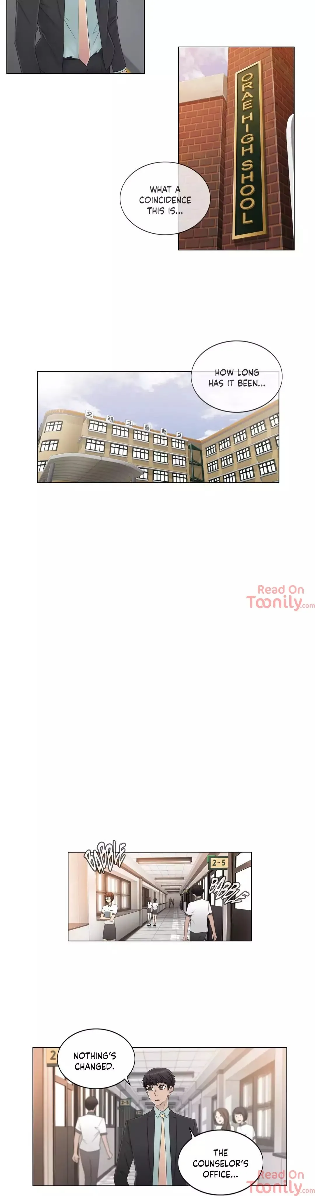Chapter 48 — Page 12