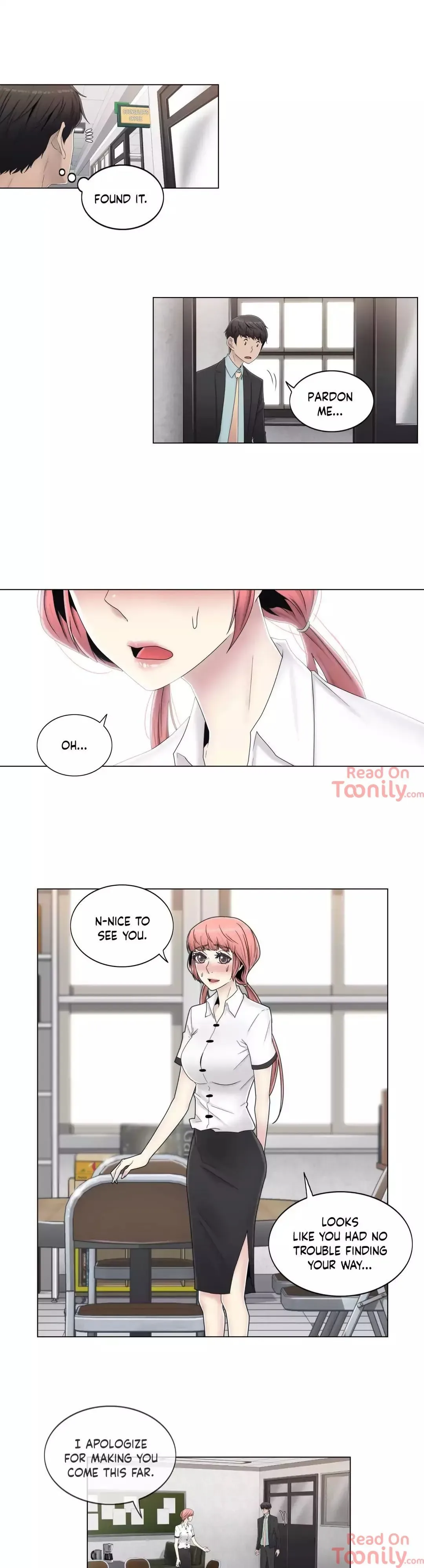 Chapter 48 — Page 13