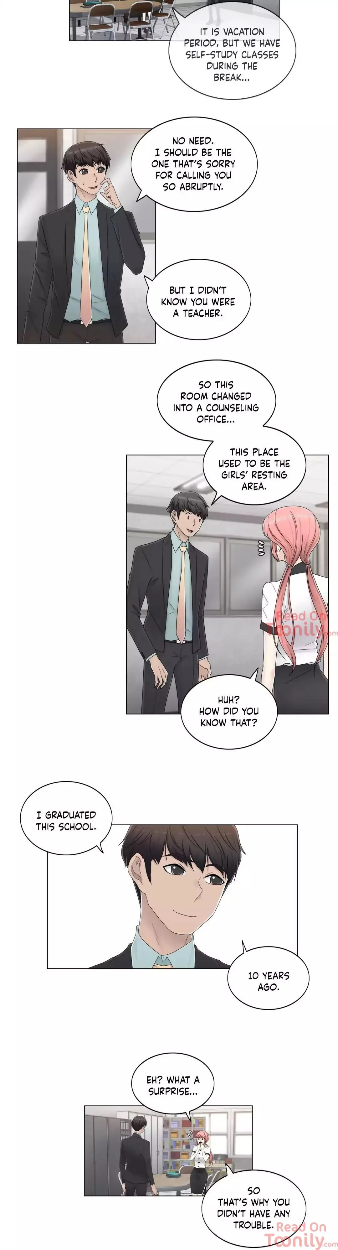 Chapter 48 — Page 14