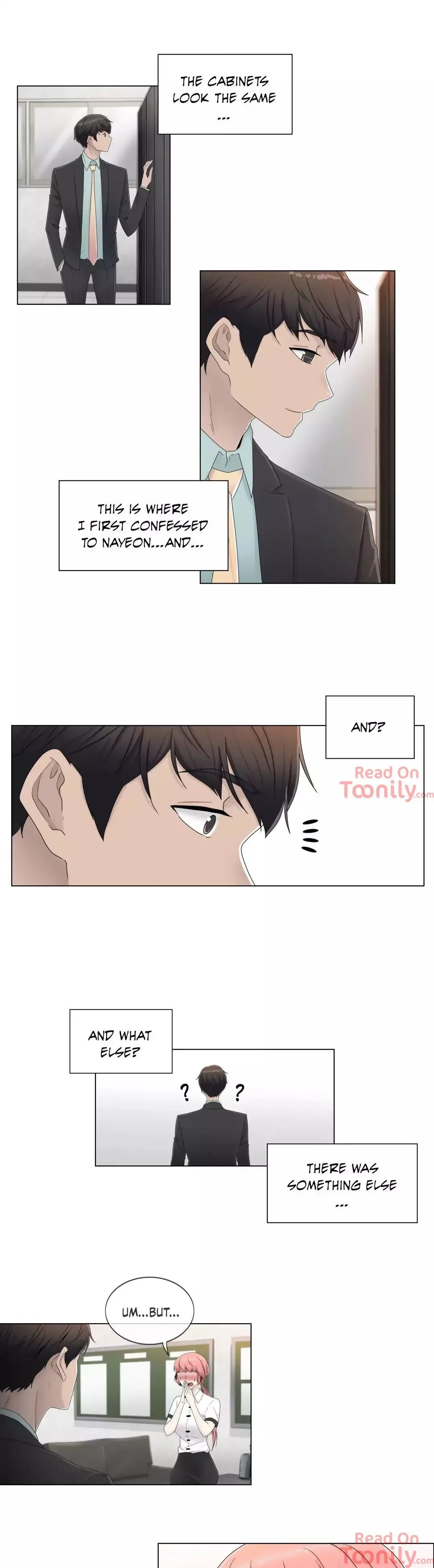 Chapter 48 — Page 15
