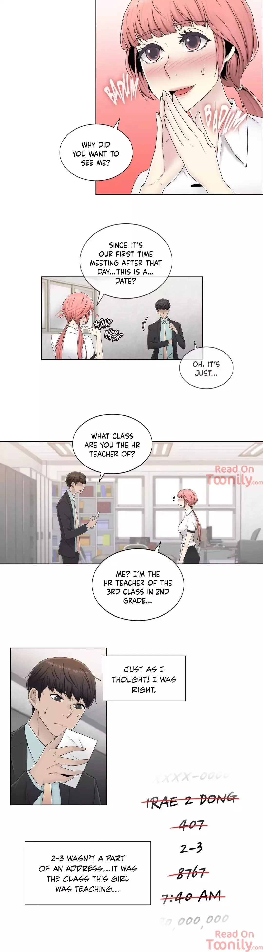 Chapter 48 — Page 16