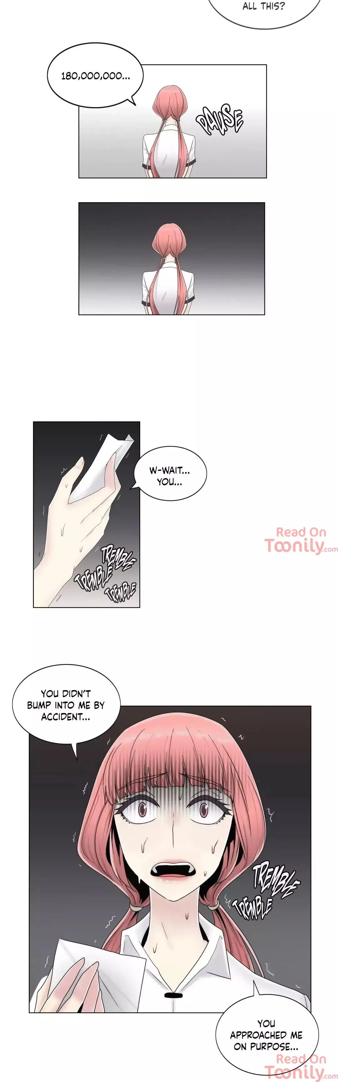 Chapter 48 — Page 18