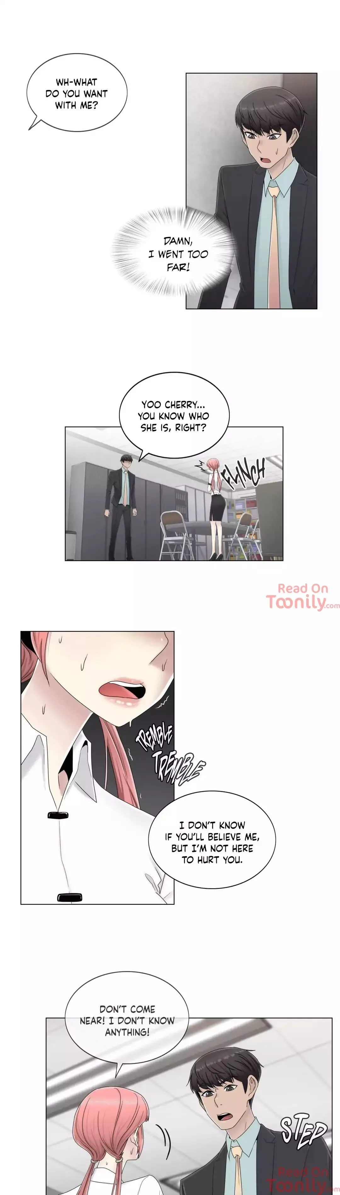 Chapter 48 — Page 19