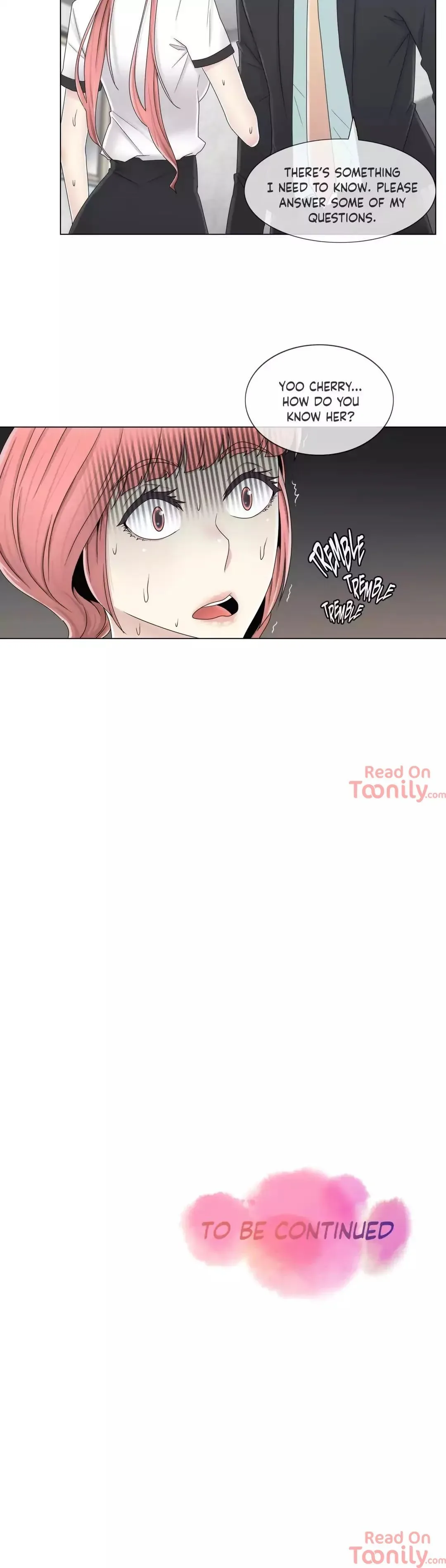 Chapter 48 — Page 20