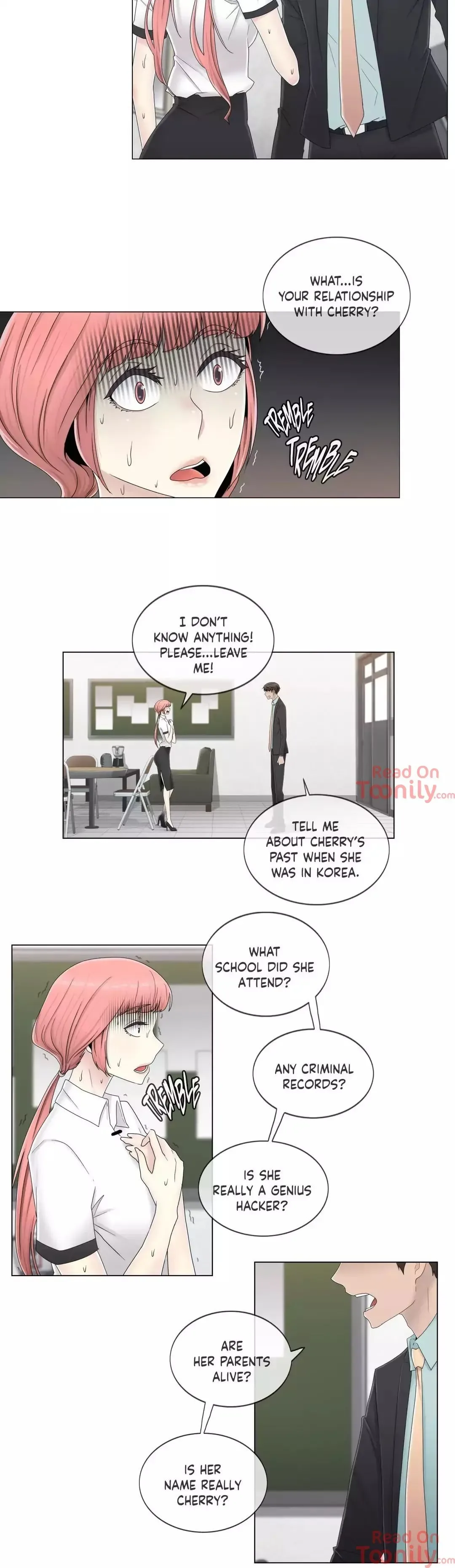 Chapter 49 — Page 6