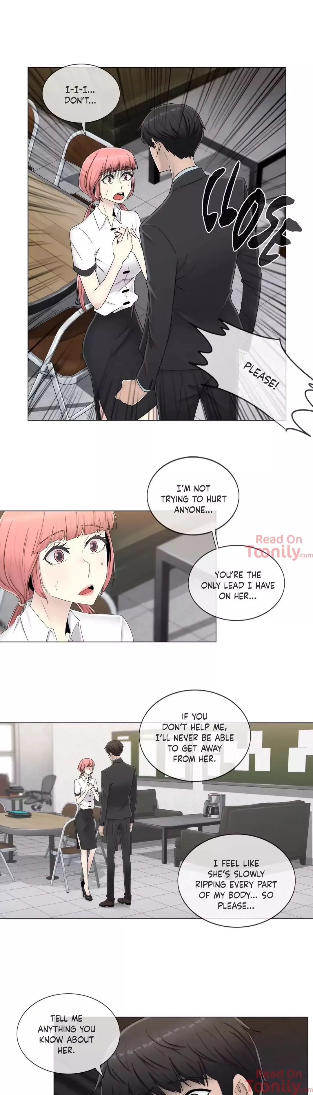 Chapter 49 — Page 7