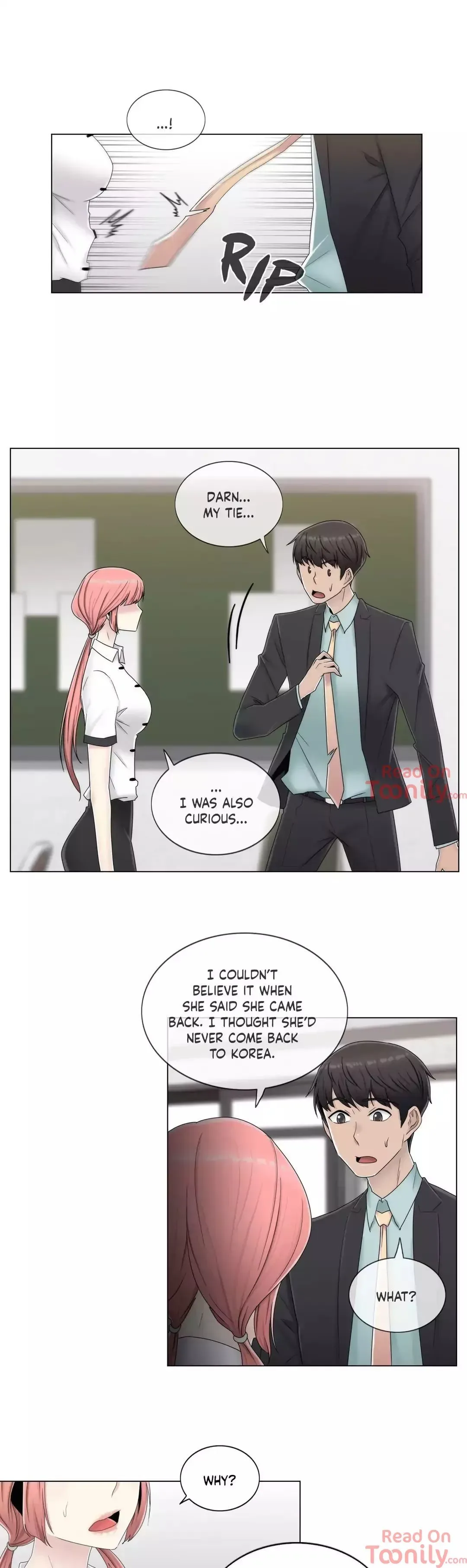 Chapter 49 — Page 9