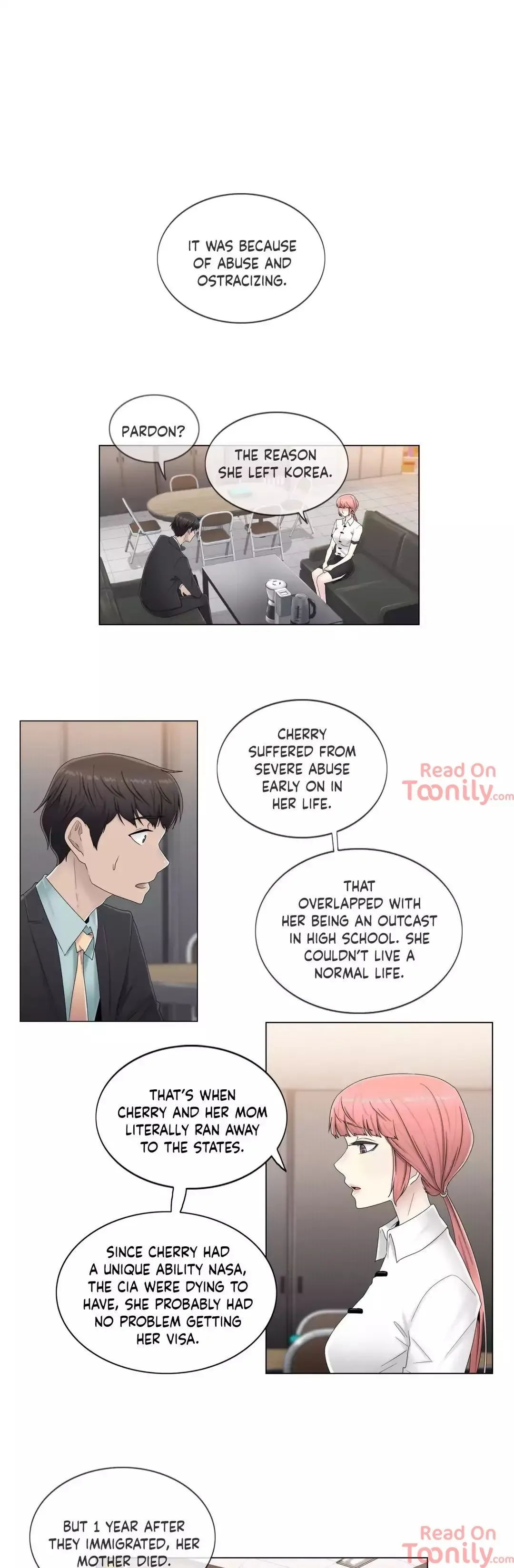 Chapter 49 — Page 13