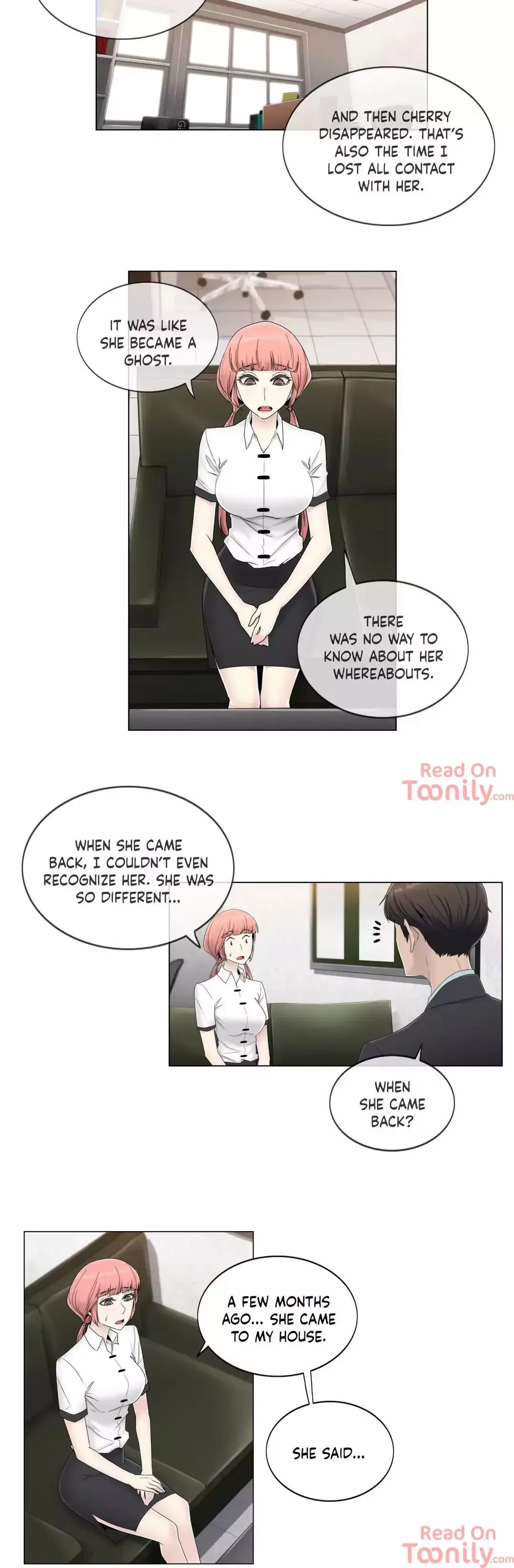 Chapter 49 — Page 14