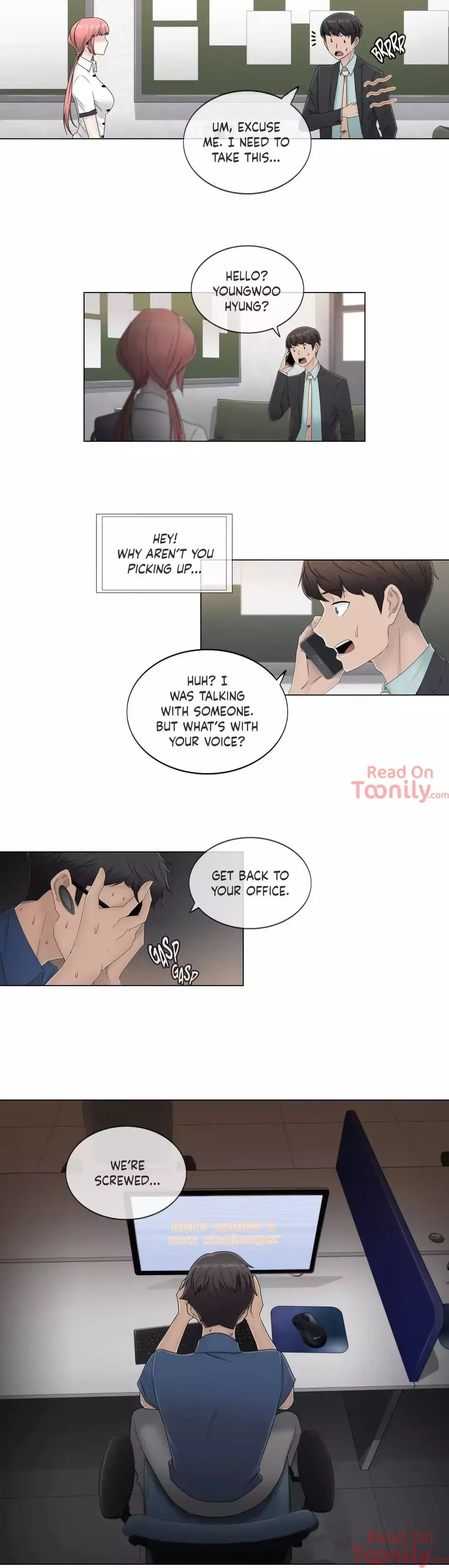 Chapter 49 — Page 16