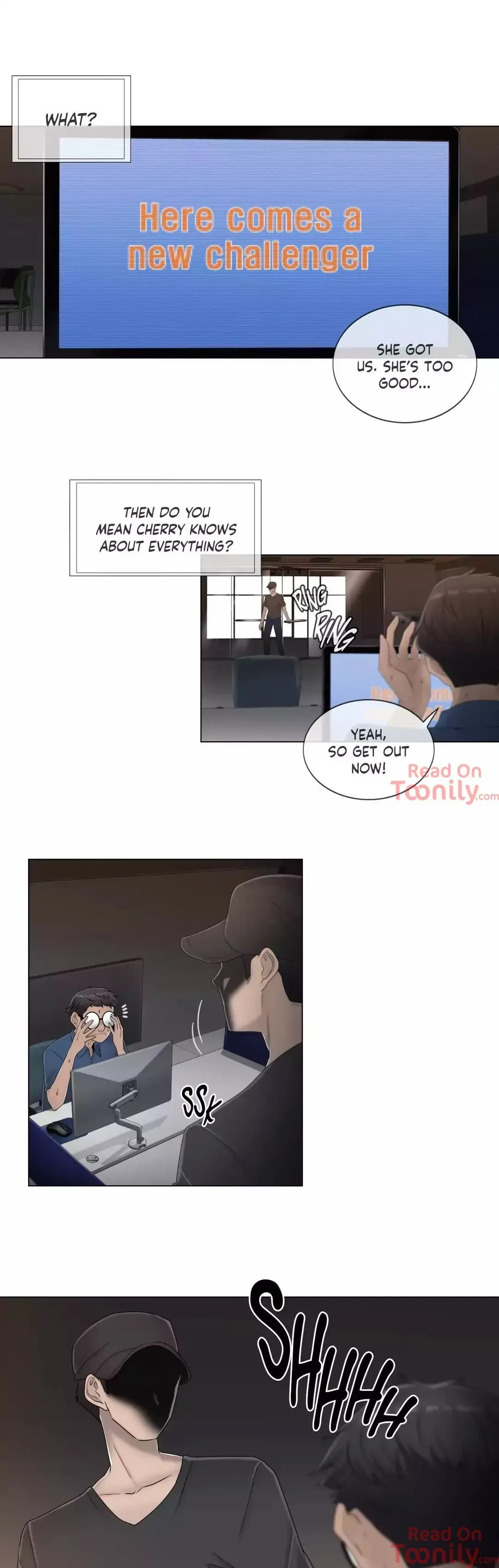 Chapter 49 — Page 17