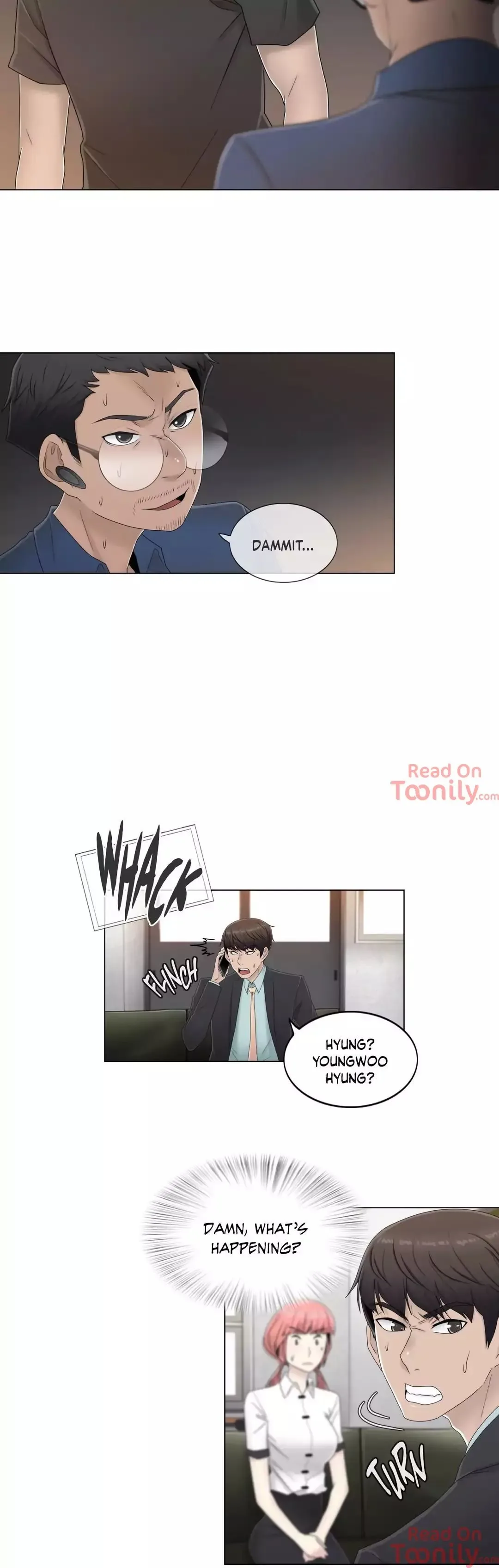 Chapter 49 — Page 18