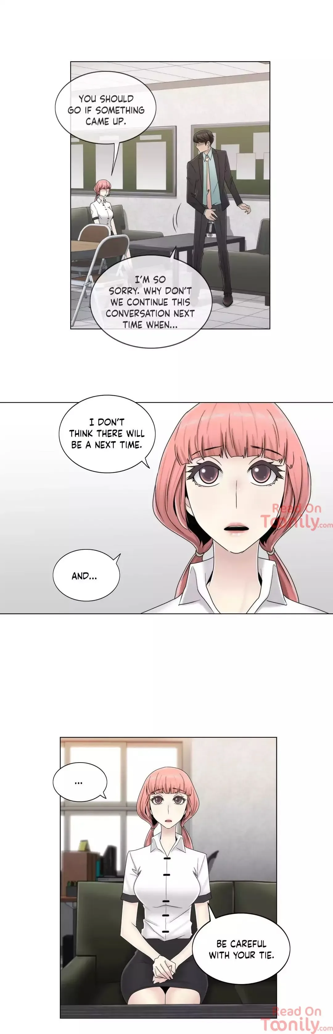 Chapter 49 — Page 19