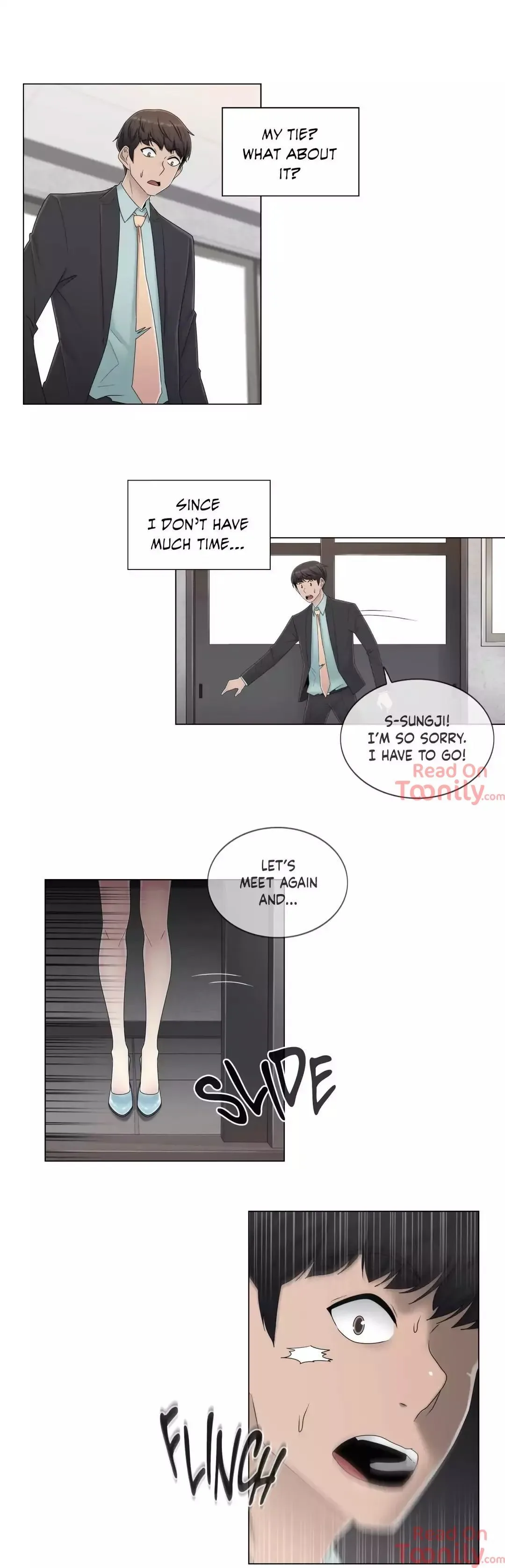 Chapter 49 — Page 20