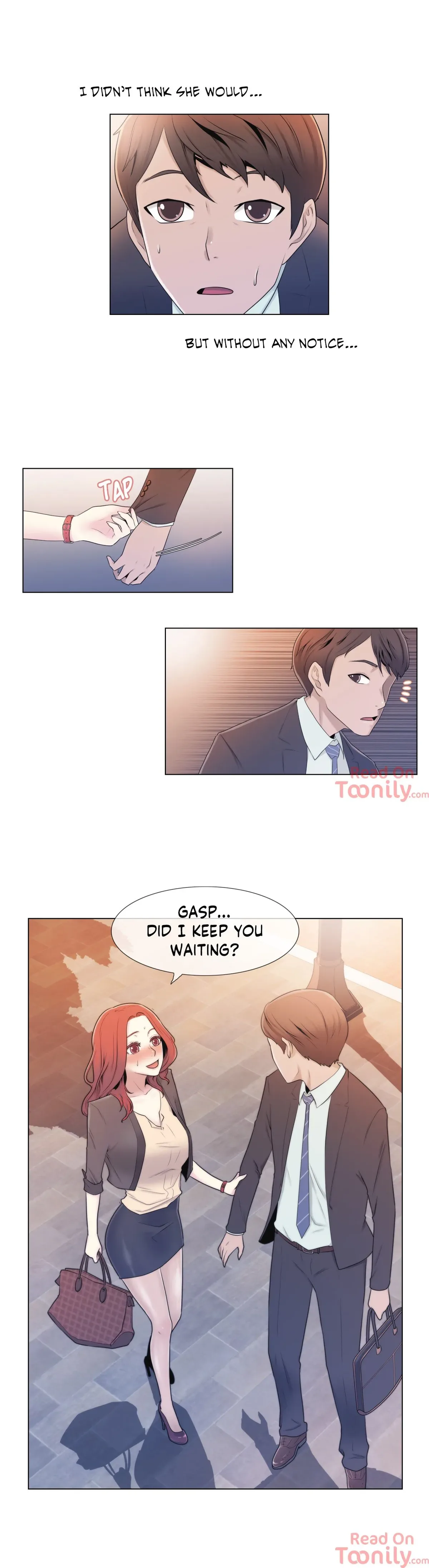 Chapter 5 — Page 5