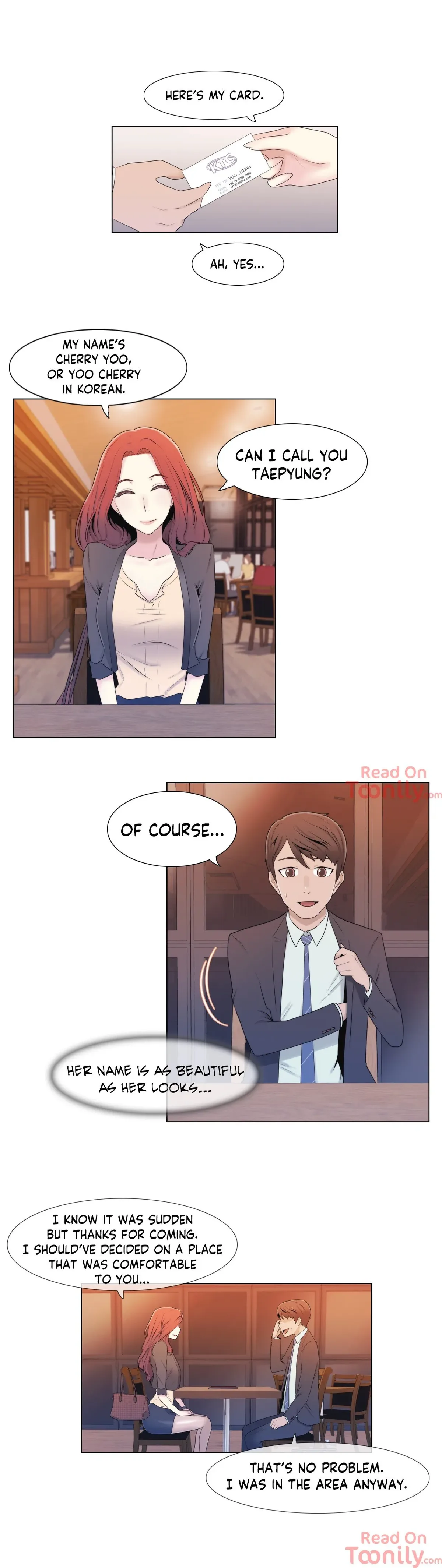 Chapter 5 — Page 7