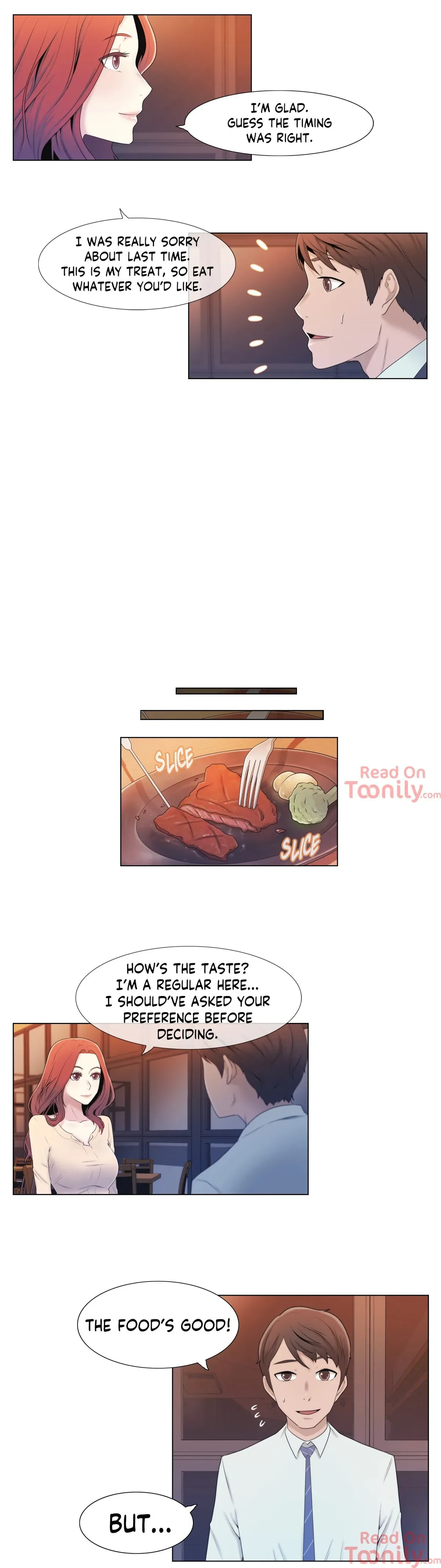 Chapter 5 — Page 8