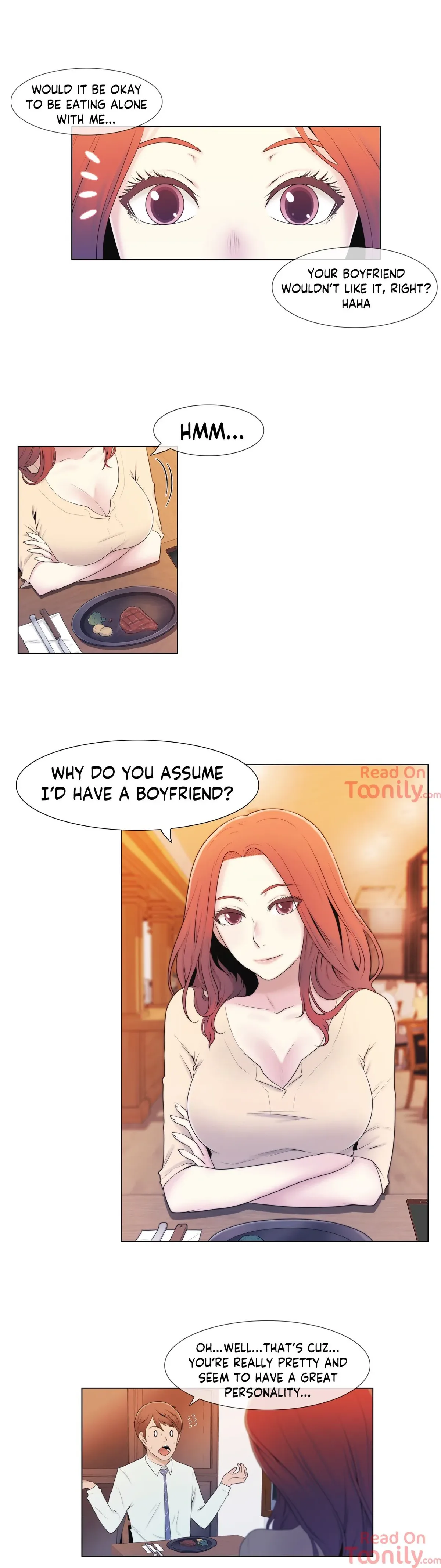 Chapter 5 — Page 9