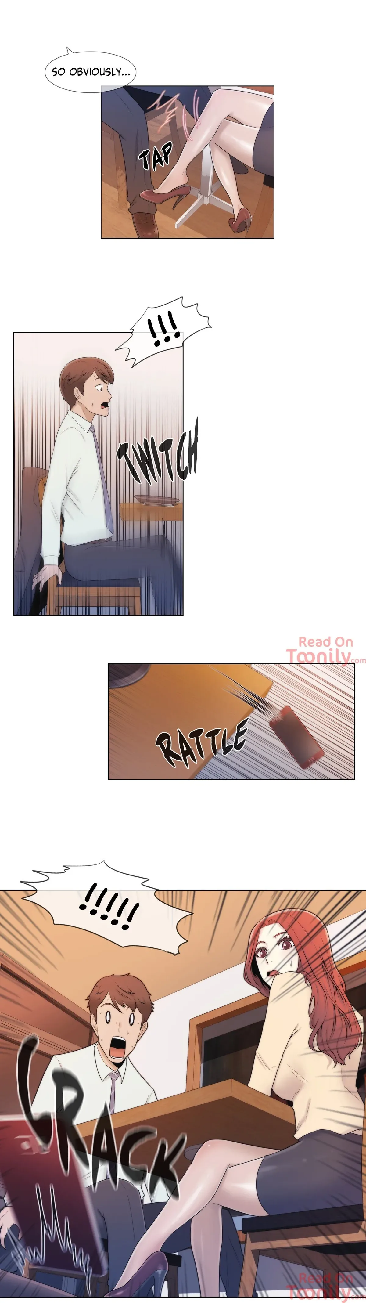 Chapter 5 — Page 10