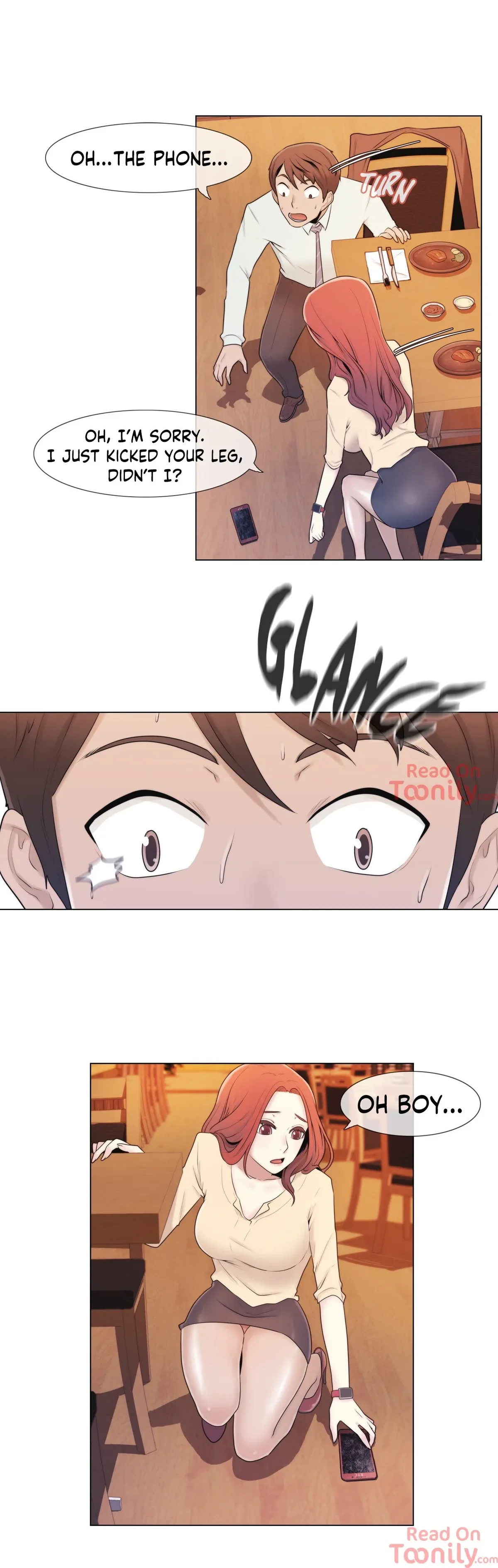 Chapter 5 — Page 11
