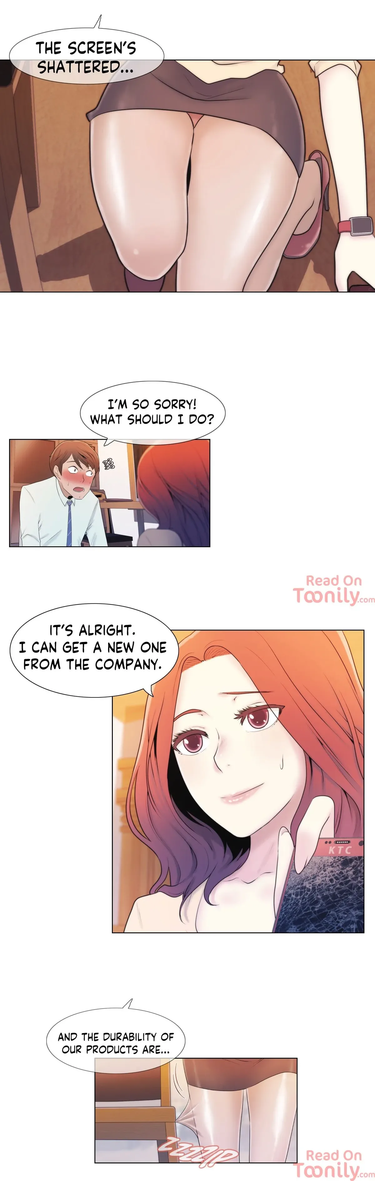 Chapter 5 — Page 12