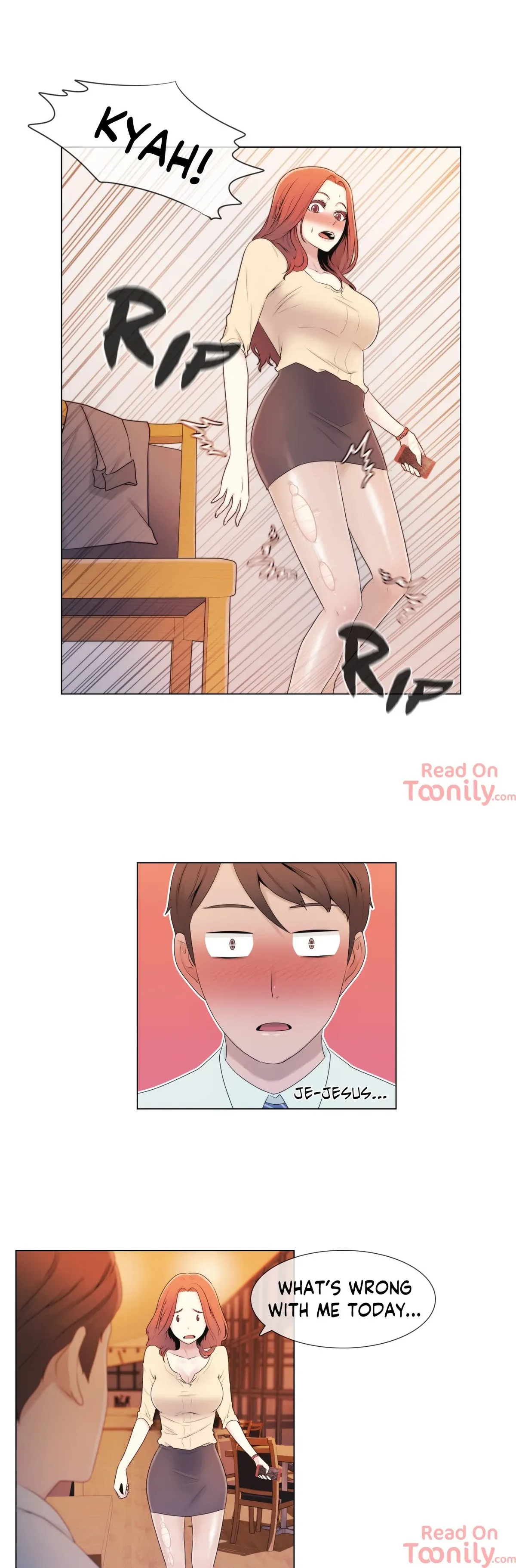 Chapter 5 — Page 13