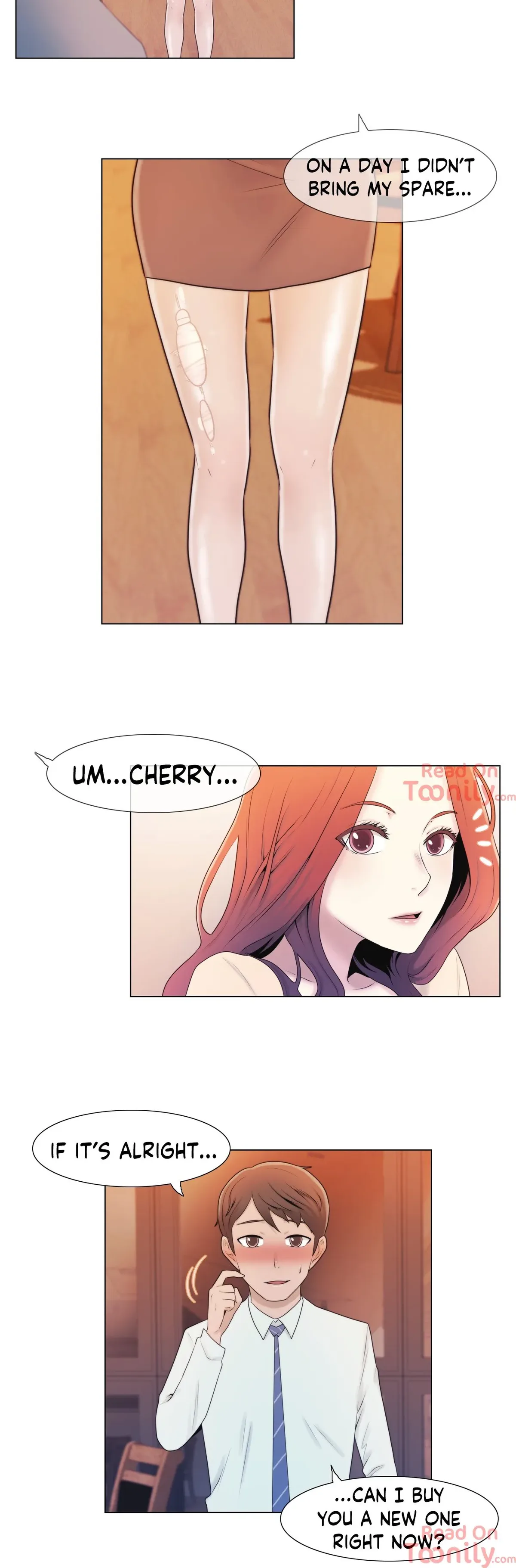Chapter 5 — Page 14
