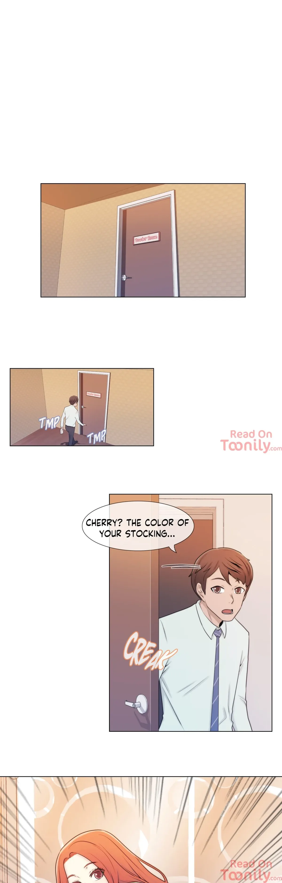 Chapter 5 — Page 15
