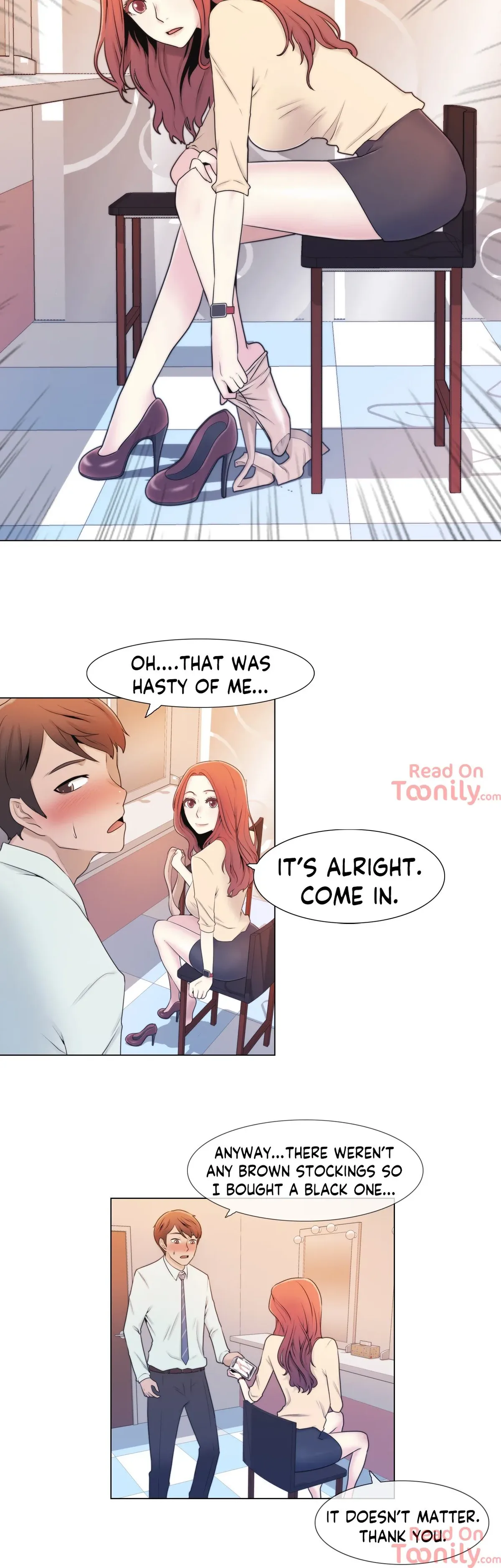 Chapter 5 — Page 16