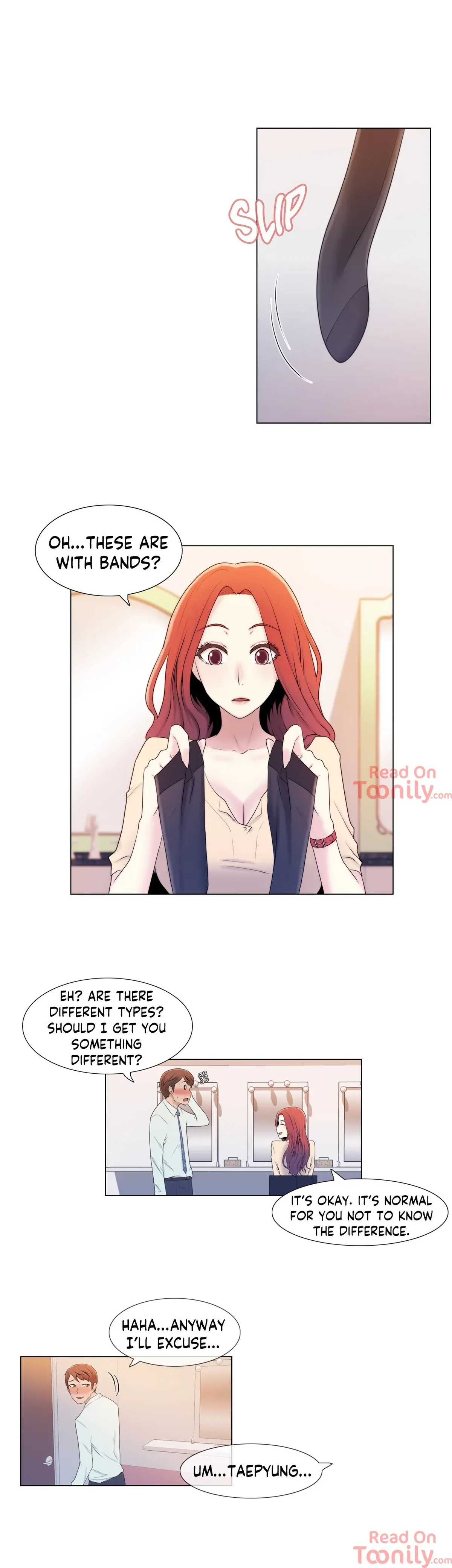 Chapter 5 — Page 17