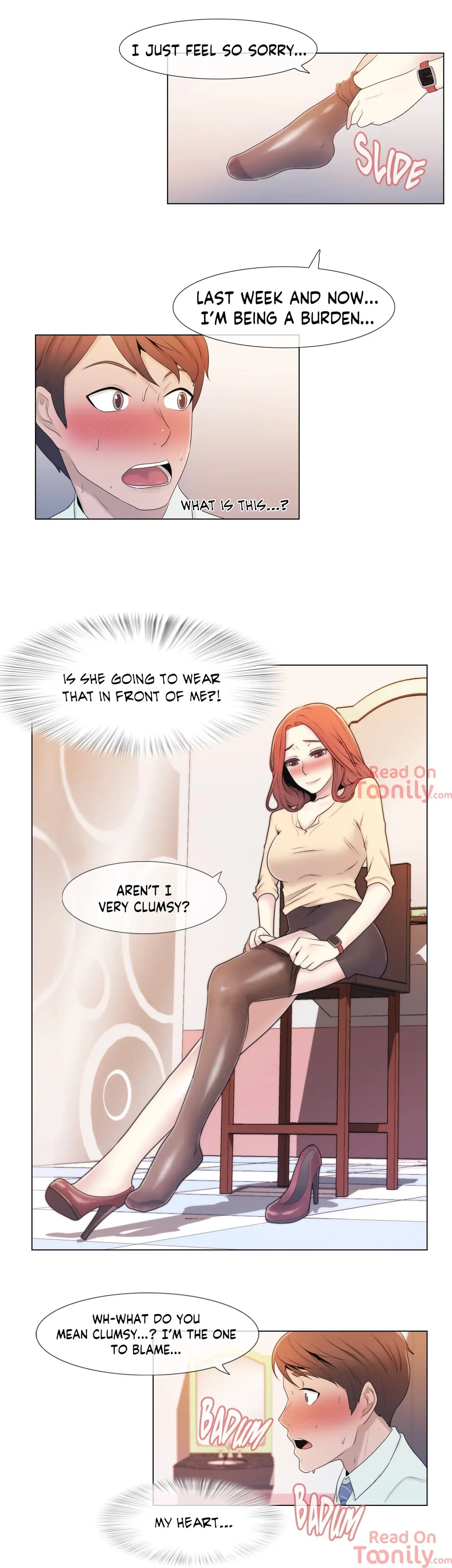 Chapter 5 — Page 18