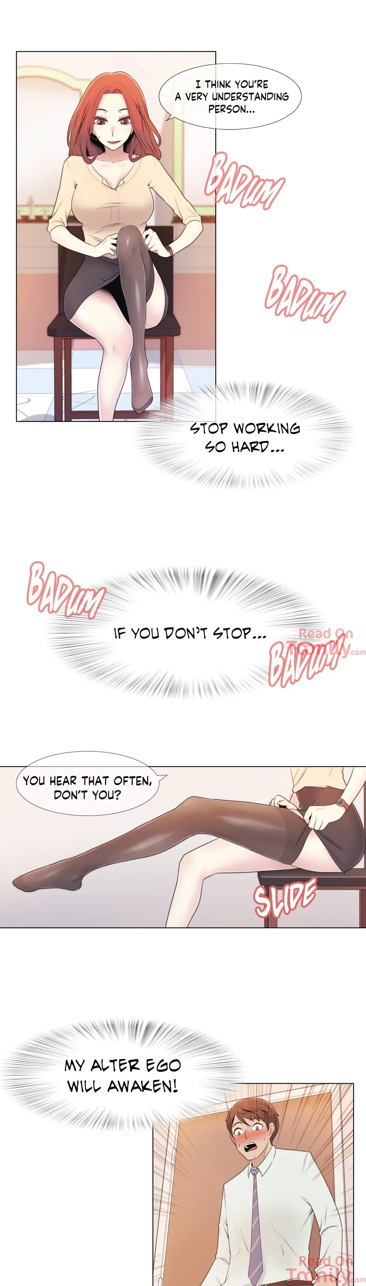 Chapter 5 — Page 19