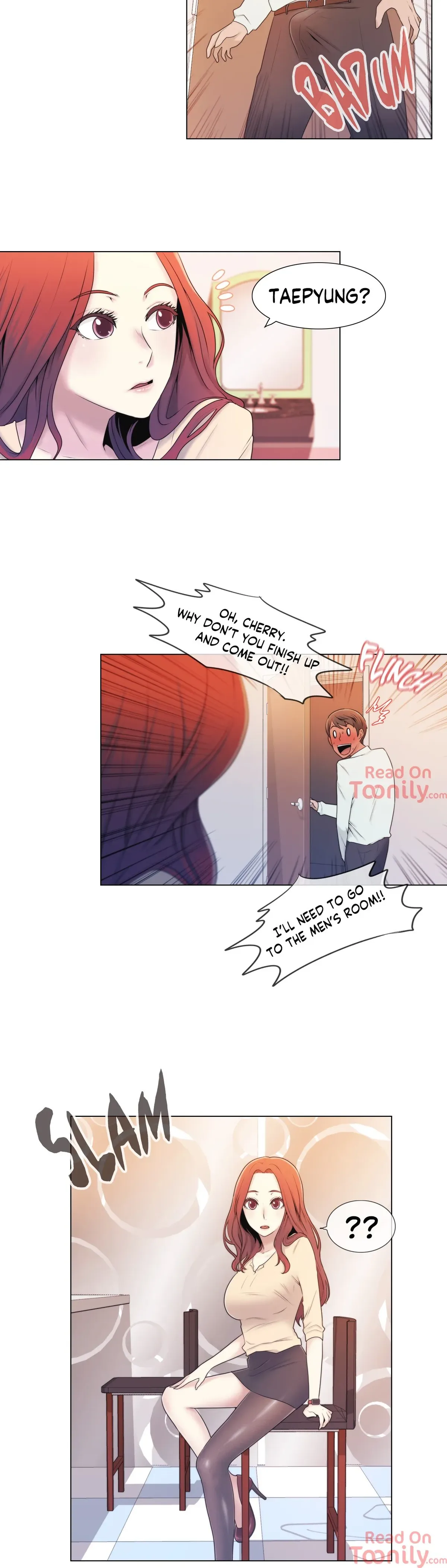 Chapter 5 — Page 20