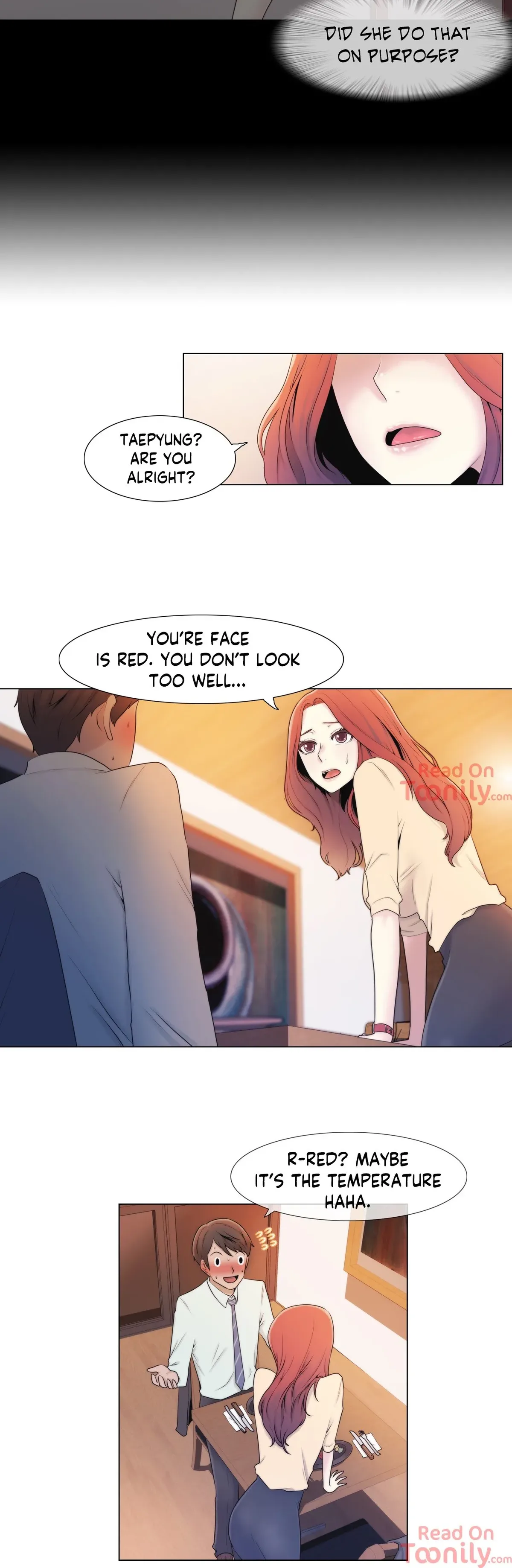 Chapter 5 — Page 22